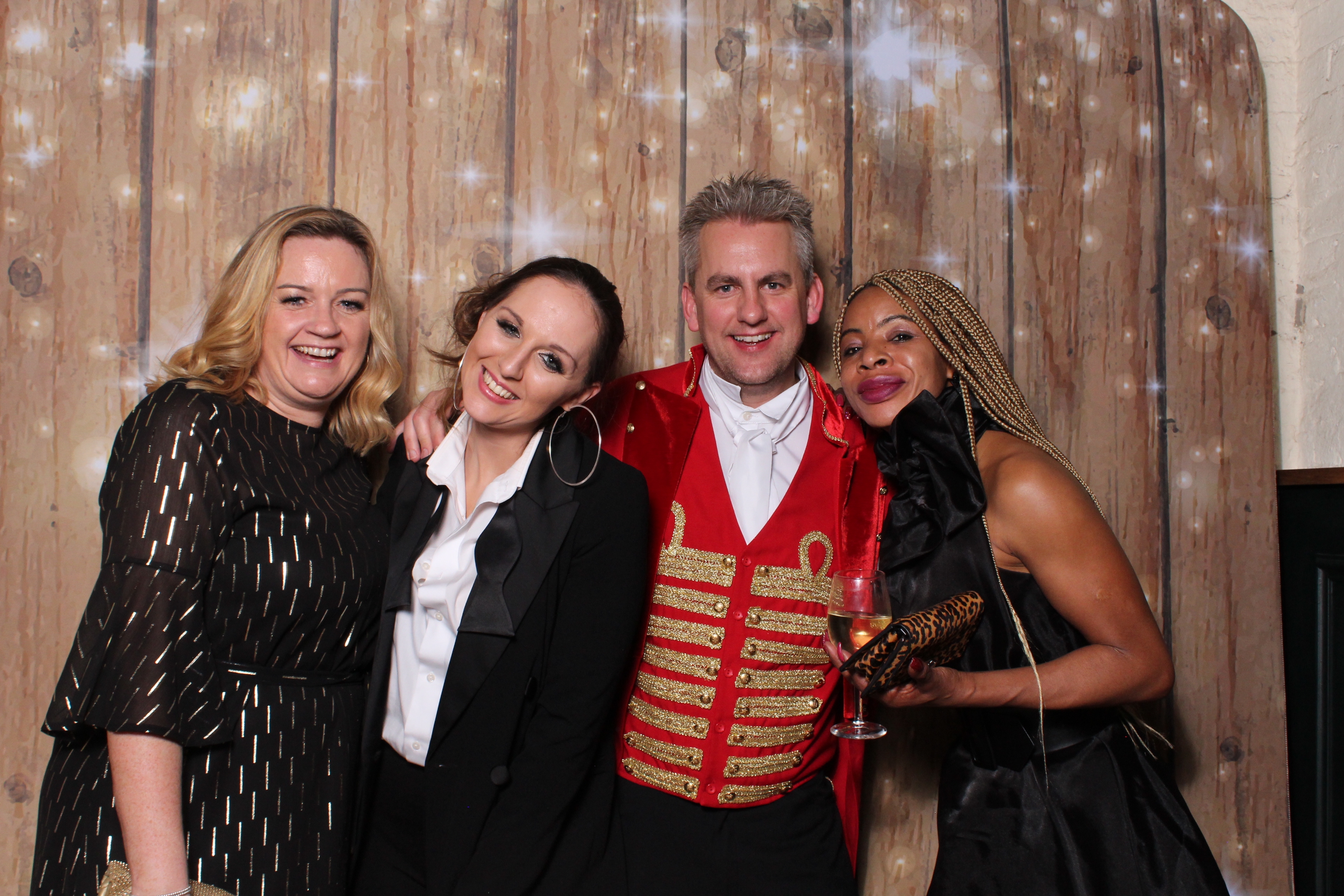 Red Brick Christmas Party  | View more photos from the event at gallery.magicimages.uk/u/MagicImages/Red-Brick-Christmas-Party